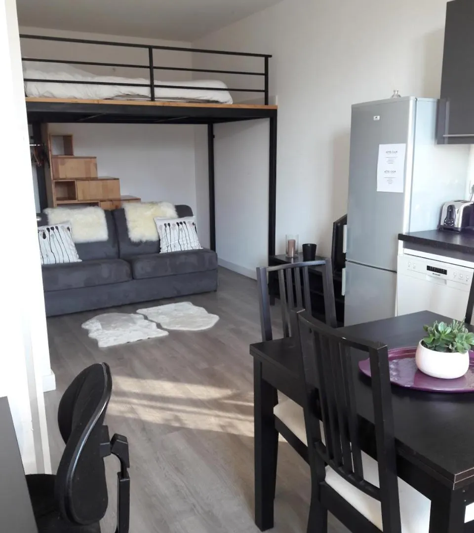 Studio Molinel Lille