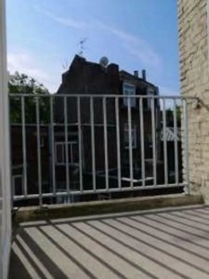 Studio Molinel Lille 0*,